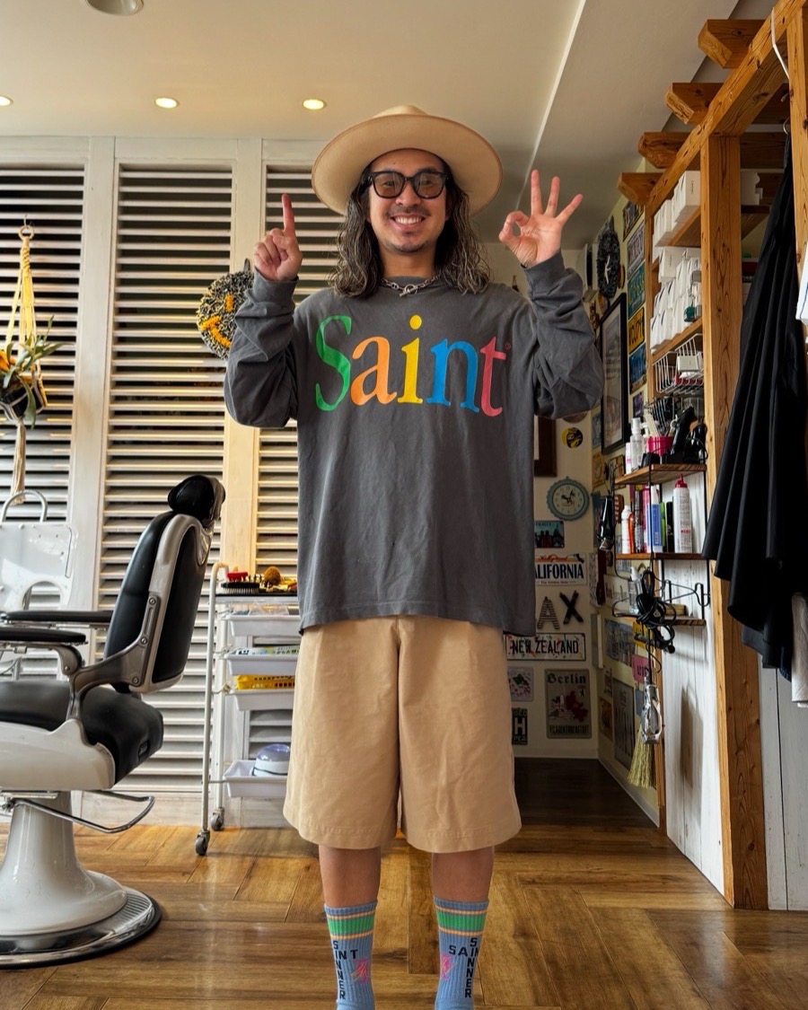 オーナー 外山 貴啓